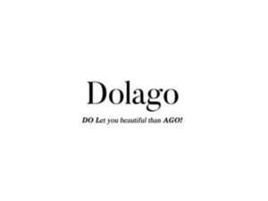 Dolago logo