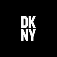 Donna Karan logo