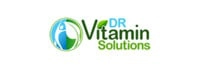 Dr Vitamin Solutions logo