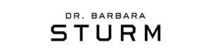 Dr. Barbara Sturm logo