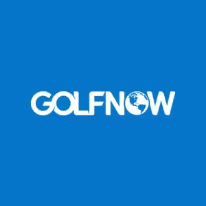 GolfNow logo