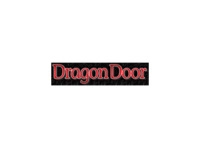 Dragon Door logo