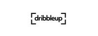 DribbleUp logo