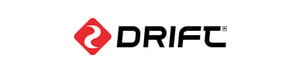 Drift Innovations US logo