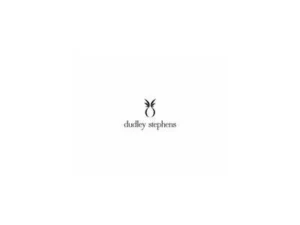 Dudley Stephens logo