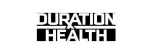 Duration Health logo