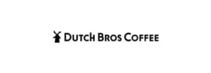 Dutch Bros. Coffee logo