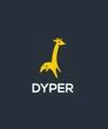 Dyper logo