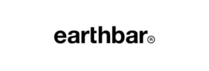 Earthbar logo