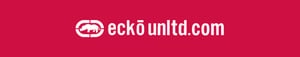 Ecko Unltd. logo