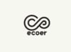 Ecoerfashion logo