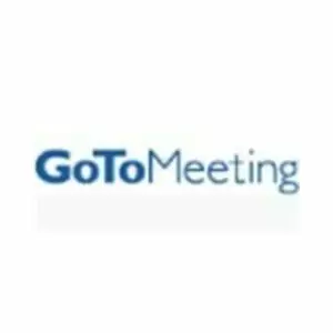 GoToMeeting logo