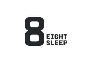 Eight Sleep logo