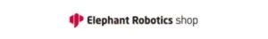 Elephant Robotics Shop logo