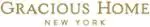 Gracious Home logo