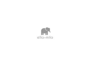 ella+mila logo