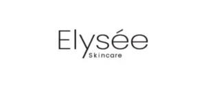 Elysee Cosmetics logo