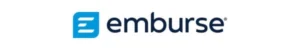 Emburse logo