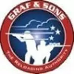 Grafs & Sons logo