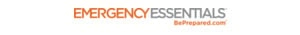 Emergency Essentials logo