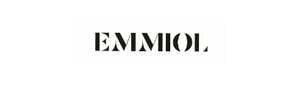 Emmiol logo