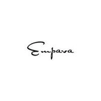 Empava logo