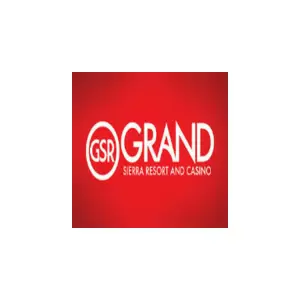 Grand Sierra logo