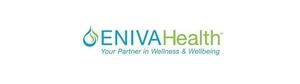 Eniva Health logo