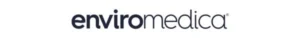 Enviromedica logo