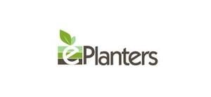 ePlanters logo