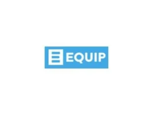 Equip Foods logo