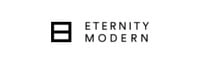 Eternity Modern logo