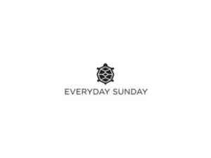 Everyday Sunday logo