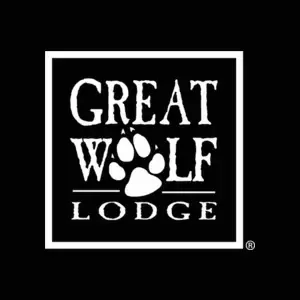 Great Wolf Lodge logo