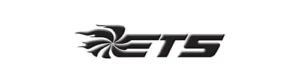Extreme Turbo Systems logo