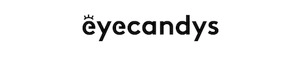 EyeCandy's logo