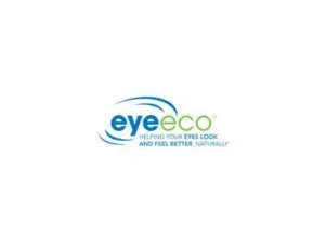 eyeeco logo