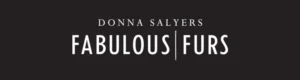 Fabulous Furs logo