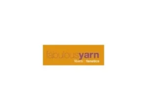 Fabulous Yarn logo