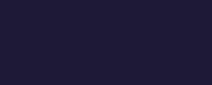 Face the Future logo