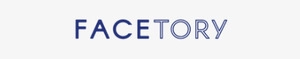 Facetory logo