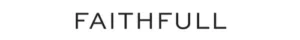 Faithful AU logo