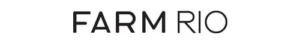 Farm Rio logo