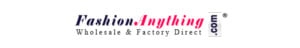 FashionAnything logo