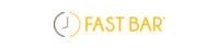 Fast Bar logo