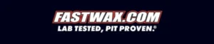 FastWax.com logo