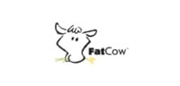 FatCow logo