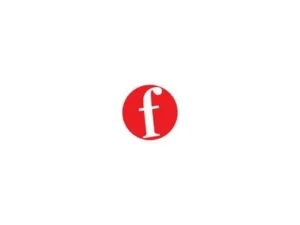 feejays logo