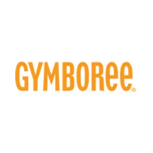 Gymboree logo