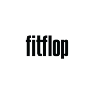 FitFlop UK logo